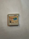 New ListingNintendo Tomodachi Life Nintendo 3DS Game E-Everyone NTSC-U/C
