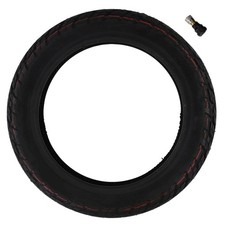 Schlauchloser Reifen Schlauchlose Offroad-Reifen 9,5 Zoll 9,5*2,50 Qualität – Bild 9