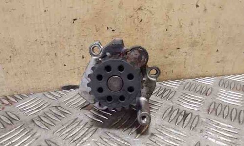 VW PASSAT CC 357 Wasserpumpe 2.0 Diesel 103kw 2013 26175697