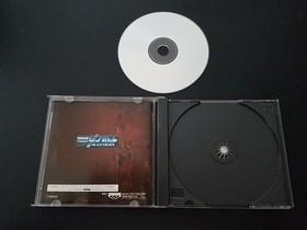 Import Sega Saturn - Tokusou Kidoutai J-SWAT - Japan Japanese US SELLER