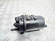 RENAULT LAGUNA II BG0/1 Kraftstofffiltergehäuse 8200084288 2.10 Diesel 31384221