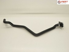 Durite remplissage eau (Yamaha - Cityliner / X City 125 2007 - 2013)