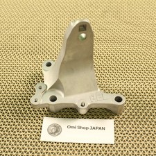 Support moteur Mazda MX5