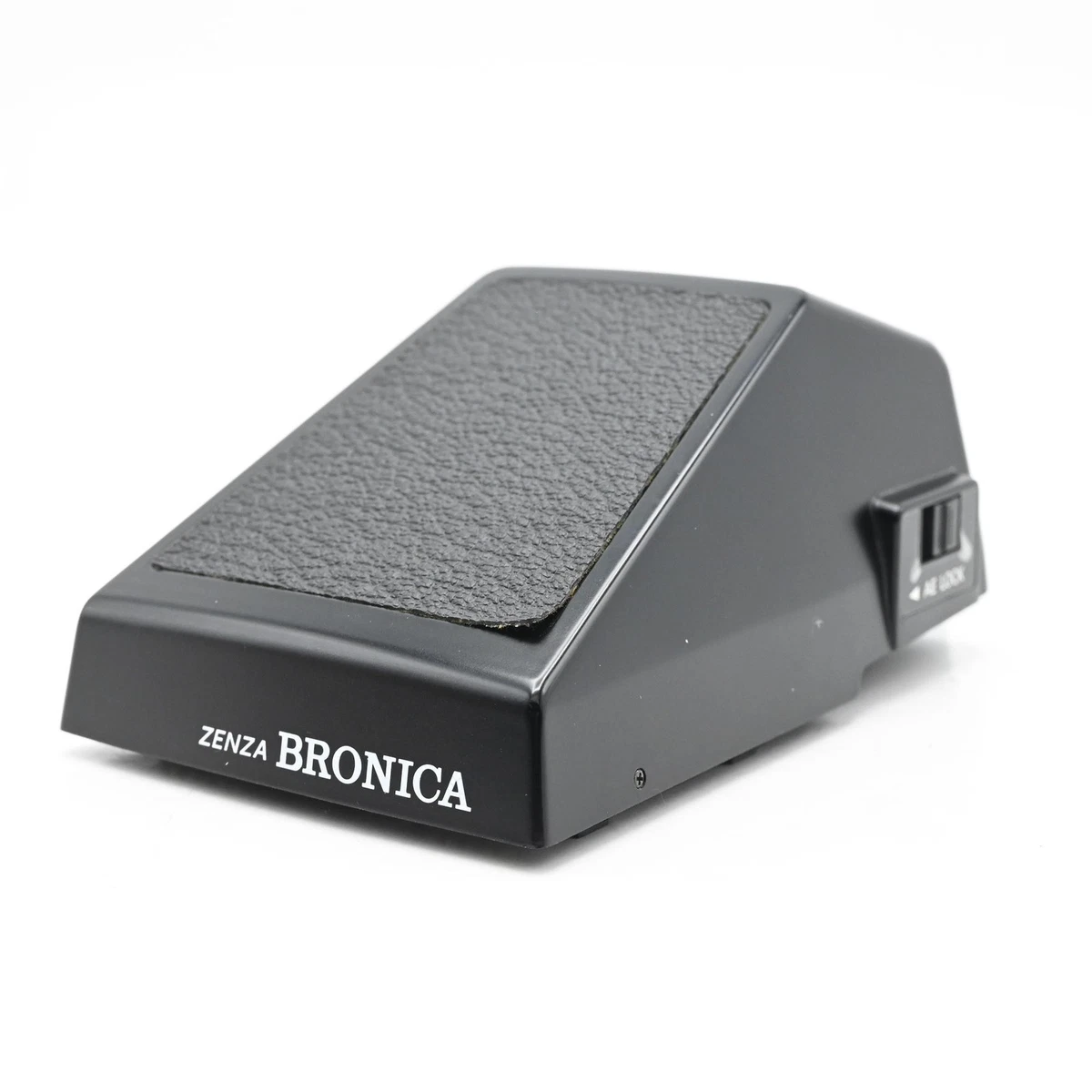 Bronica GS 1 Indiana Camera Viewfinders & Eyecups for sale | eBay