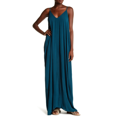 ladies evening party dresses Simple Women dress Green fashion A-line dress fg6854 GOLD-SEQUIN Its perfect for women Calf Width:15.0 in Traditional Dresses African Dress
