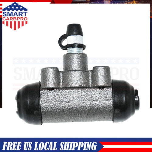 FOR SUZUKI KING QUAD LT 300 4WDX FRONT WHEEL CYLINDER ASSEMBLY 54540-19B10 - Bild 3 von 4