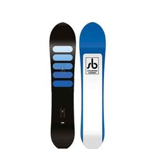Capita Spring Break Powder Racers Snowboard 2022