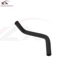 Positive Crankcase Ventilation PCV Hose Assembly for 2007-2012 Nissan Altima