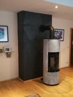Bild 23 von 24