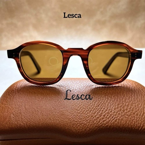 Lesca #25 corbusier lunetier - Gem Lesca #25 corbusier lunetier - Gem