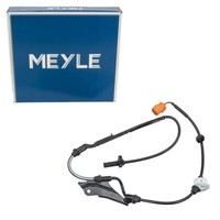 Meyle ABS Sensor Raddrehzahl FüR Honda Accord VII CL CM CN Vorderachse Rechts