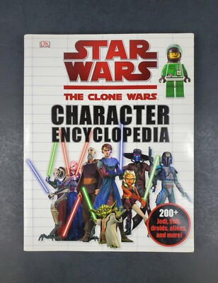 ヨスガノソラOFFICIAL CHARACTER BOOK 91k7iA7nFIL._UF350,350_QL50_.jpg