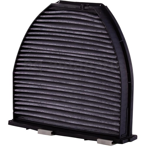 Air Filter,Cabin Air Filter For Mercedes-Benz SL63 AMG 2019 - Picture 8 of 12