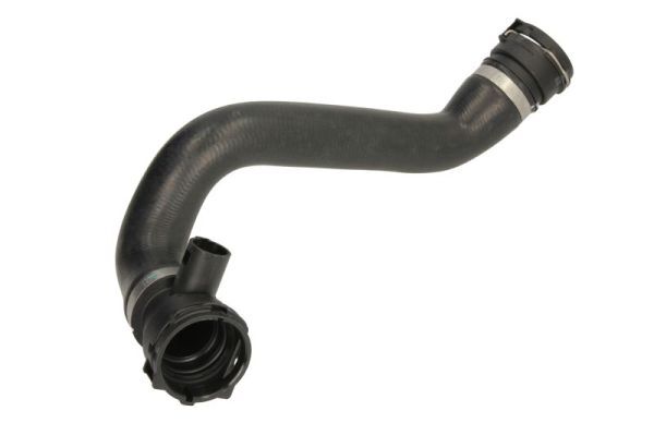 Thermotec KüHlerschlauch Schlauch FüR BMW 3Er E46 320I 323I Z3 Roadster E36-image