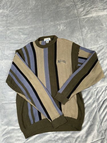gear for sports sweatshirt