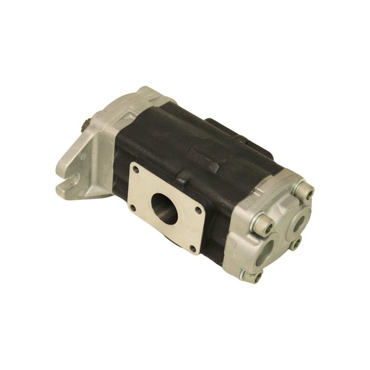 RAKUTAO74077 専用！！ Amazon.com: XYZIL Ignition Switch RC461-53962 Compatible