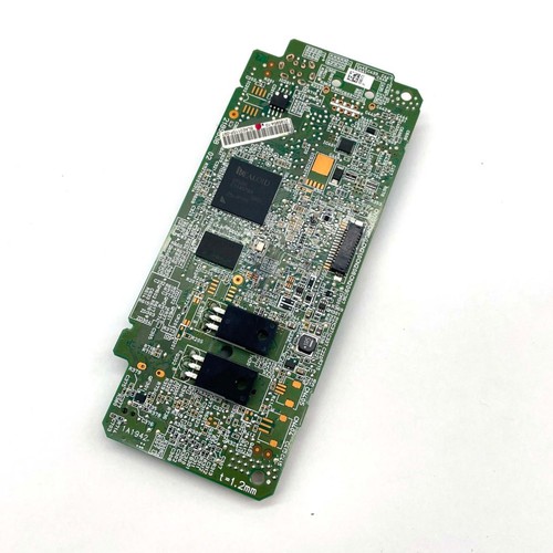 L3151 L 3156 L3158 L3156 L3150 Main Board Motherboard Fits For EPSON EcoTank - Photo 5/5