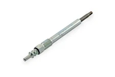 Hella 8EG 008 498-381 Glow Plug for Chrysler, Jeep, Mercedes Benz