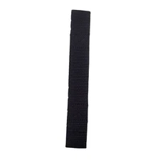 Door Check Strap Driver or Passenger Side Left Right for Jeep CJ5 CJ7 Wrangler