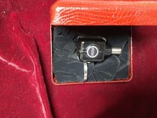 ORTOFON A TYPE DIAMOND TIP MC MOVING COIL CARTRIDGE A-TYPE FOR A-TYPE TONEARM