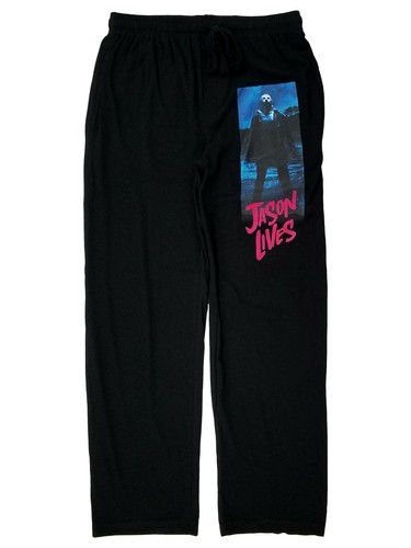 Sleep Pants Pajama Bottoms | eBay