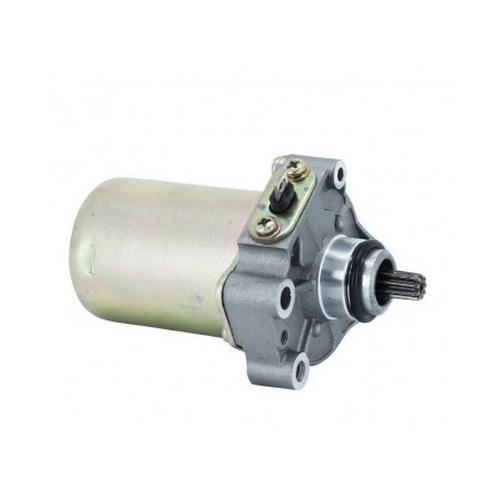 Démarreur 12V haute performance pour Aprilia RS 125 et moteurs Rotax Max Junior
