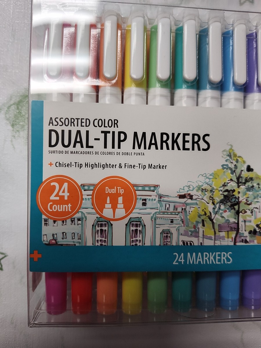 Ideas for crayon, pencil and marker storage?, image size:900x1200