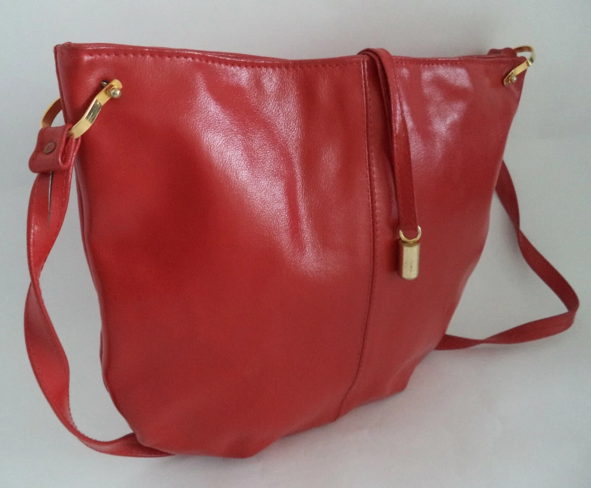 Red purse debenhams hotsell