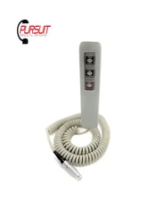 GE OEC 876368-07 Hand Control Handswitch Remote 9600 C-Arm System