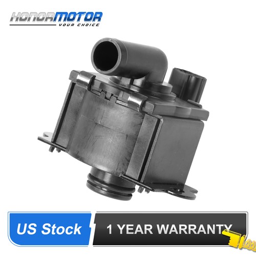 Vapor Canister Purge Solenoid Valve Fit Honda Accord Pilot Odyssey