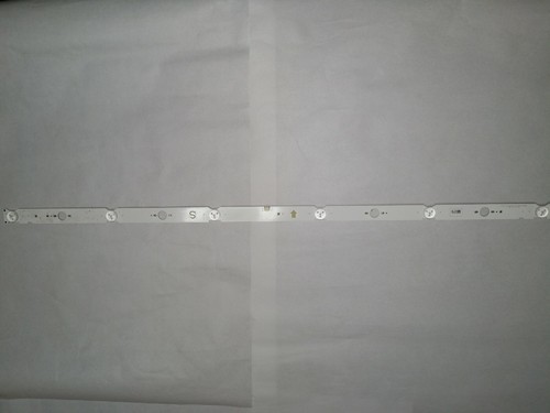 SONY KDL-40RD453 LED BACKLIGHT SAMSUNG_2015SONY_TPZ40_FCOM_A06_rev1.0_151014 - Picture 2 of 2