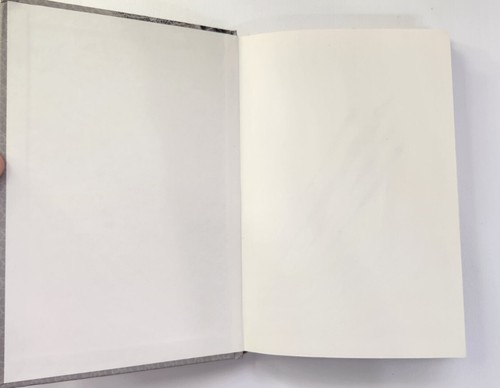 Jurassic World Fallen Kingdom The Deluxe Junior Novelization Hardcover Book - 第 2/12 張圖片