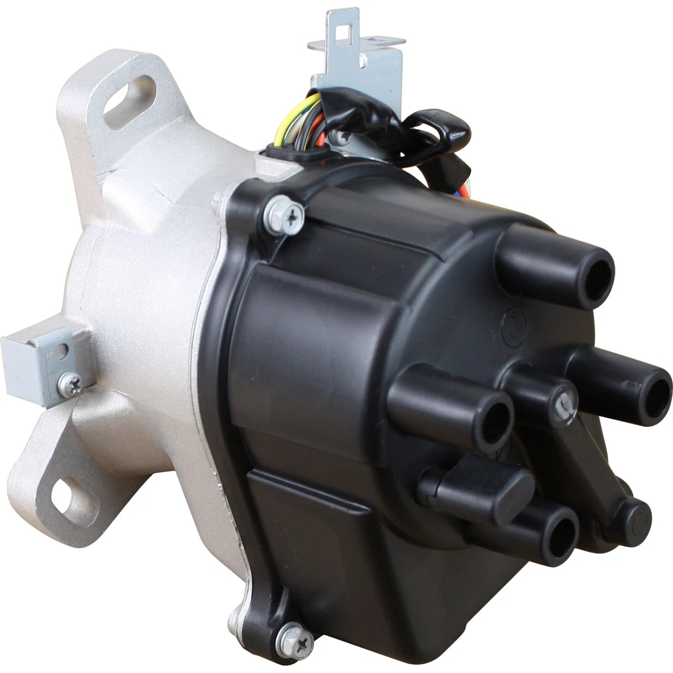 Nuevo distribuidor de encendido para Honda Civic Accord Acura EL 1998-2002 1,6 L 2,3 L Foto 2 de 4