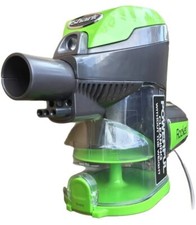 New Shark Body Motor Head Assembly for HV310 HV300 HV301 HV302 HV303 HV305 HV306