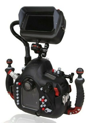 s-l400.jpg
