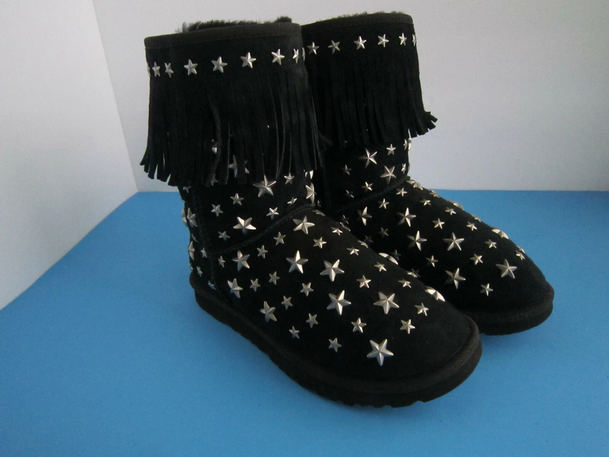 Jimmy choo hotsell aus
