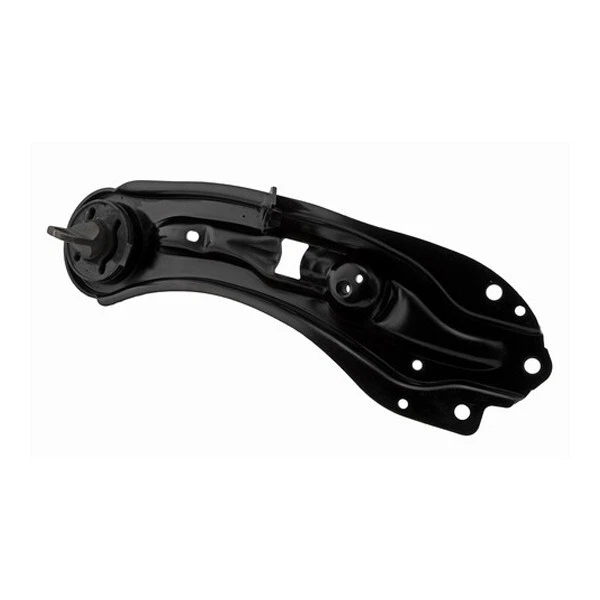 Задние рычаги подвески Chrysler 200 LX верхние нижние передние рычаги управления продольные рычаги - Изображение 3 из 4