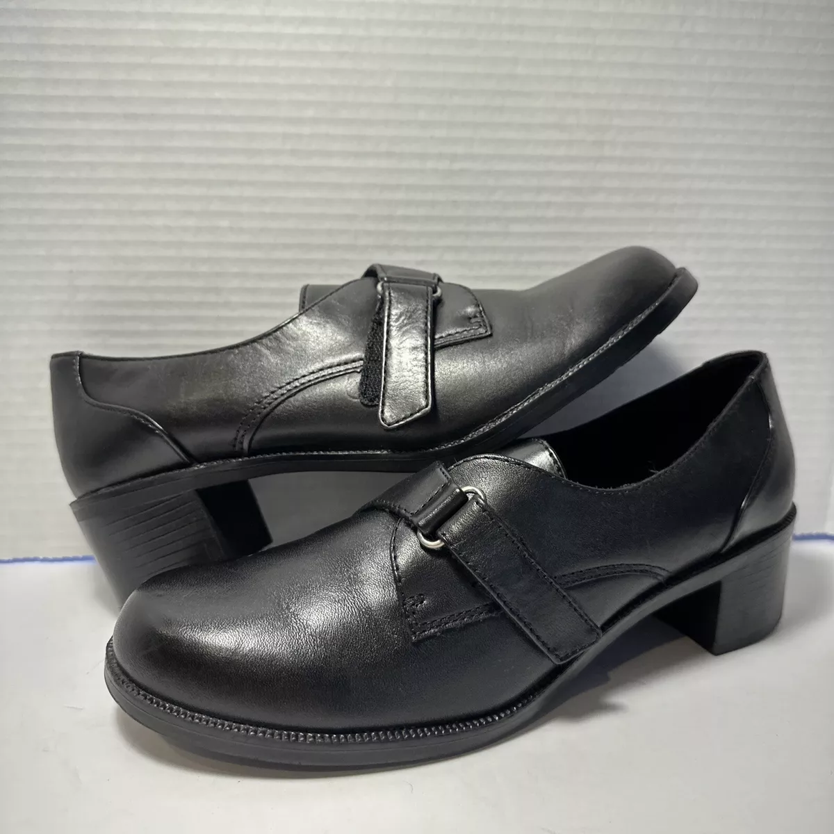 Croft & hotsell barrow womens shoes