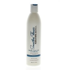Keratin Color Care Conditioner 13.5Oz/400Ml