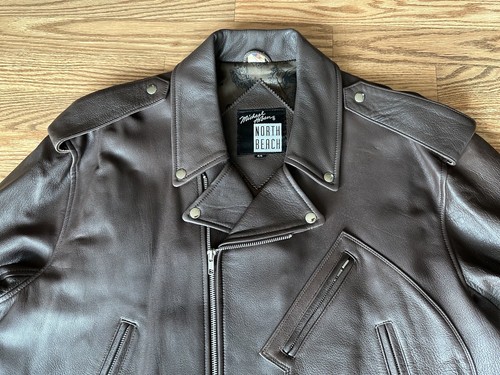 MICHAEL HOBAN NORTH BEACH SIZE 44 - Picture 5 of 15