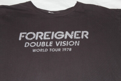 BE:FIRST World Tour ホノルルステッカー ＆Tシャツ M BE:FIRST World Tour ステッカー ハワイ ホノルル ミュージシャン