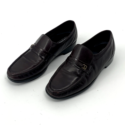 Florsheim Comfortech Men display picture 1