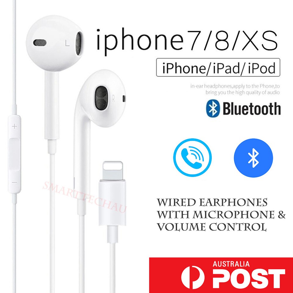 Best oppo head phones prices we found