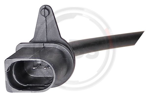 39944 A.B.S. Warning Contact, brake pad wear for AUDI