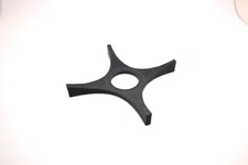 Basketball Holder Stand Display