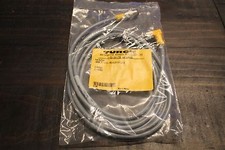Turk WKB 3T-2.5-RS 4.4T/CS12863 cable NEW  FREE SHIP