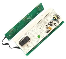 GE Washer Control 175D5261G040 WH12X10614 1-YR Guarantee ⭐️Free Same Day Ship⭐️