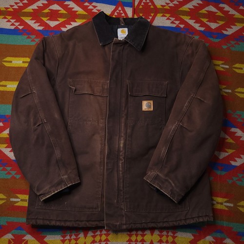 carhartt c26dkb