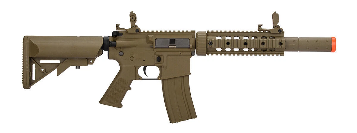Jg M4 S System for sale | eBay