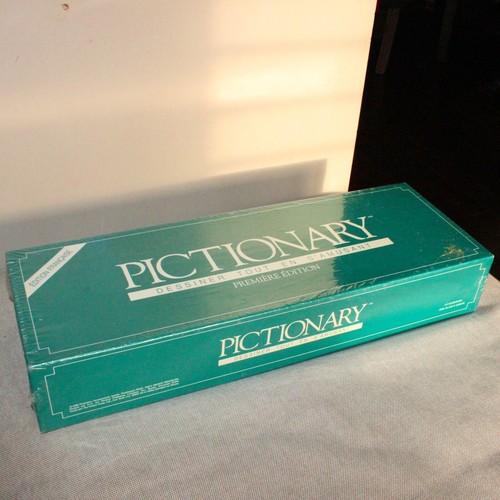 PICCIONARIO SELLADO Edición Francesa 1988 Edición Francesa Première Edición - Imagen 2 de 7